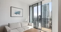 Downtown Miami Premium Studio