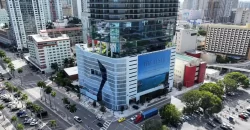 Downtown Miami Premium Studio