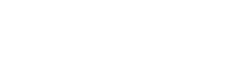 fl-logo-web